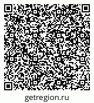 79069200355