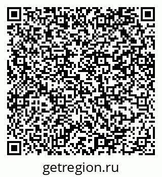 79069200357
