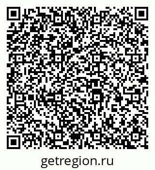 79069200359