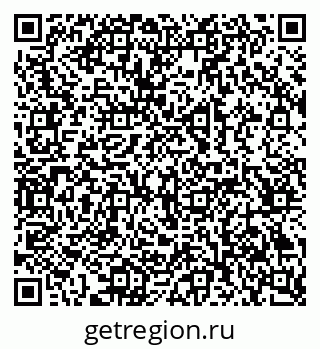 79069200360
