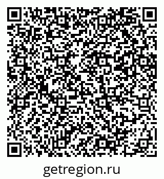 79069200362