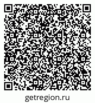 79069200364