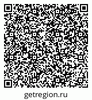 79069200366