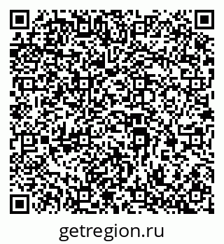 79069200371