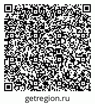 79069200372