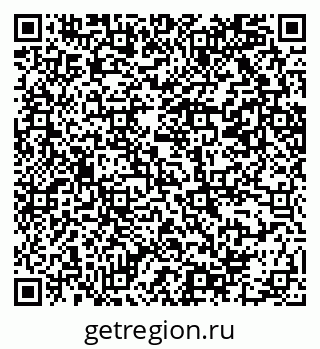 79069200373