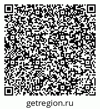 79069200376