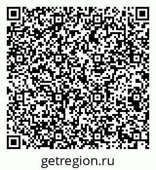 79069200377
