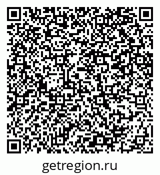 79069200378