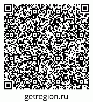 79069200380
