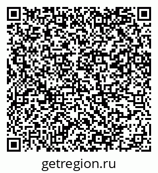 79069200383