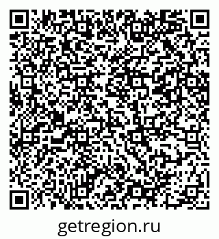 79069200387