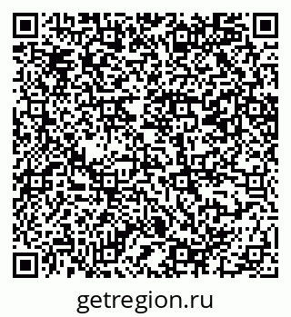 79069200388