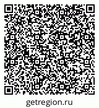 79069200389