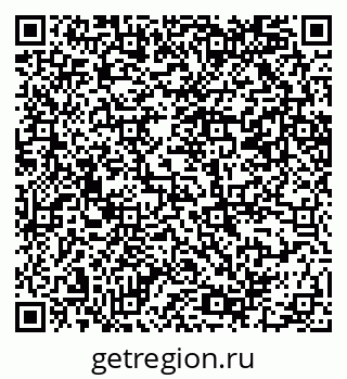 79069200392