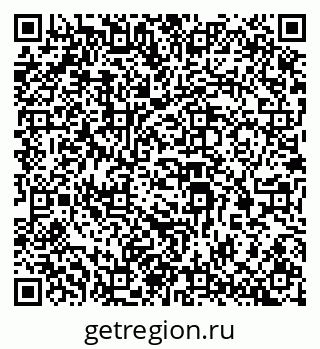 79069200394