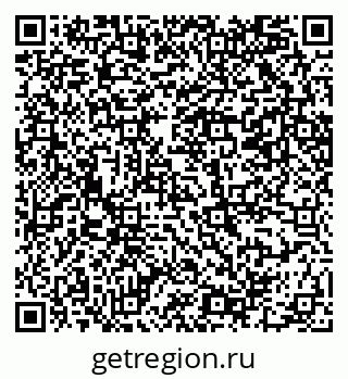 79069200396