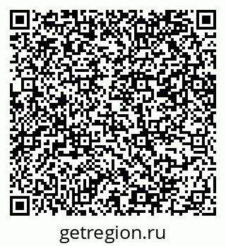 79069200399