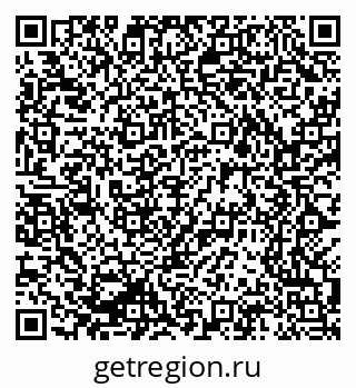 79069200401