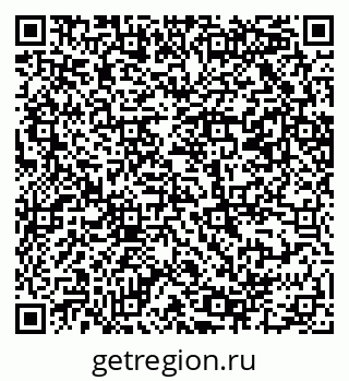 79069200402