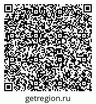 79069200403