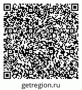79069200405