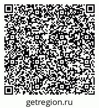 79069200407