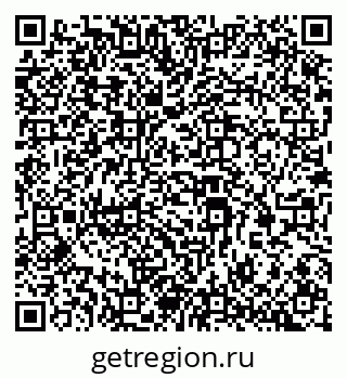 79069200408