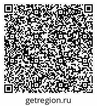 79069200409