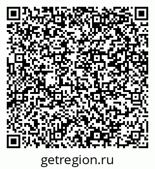 79069200413