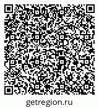 79069200415