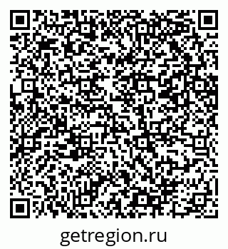 79069200417