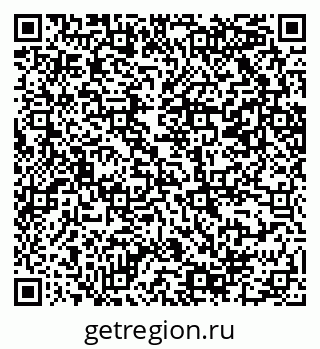 79069200419