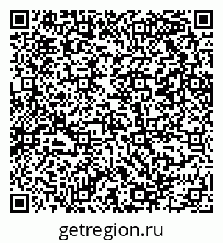 79069200422