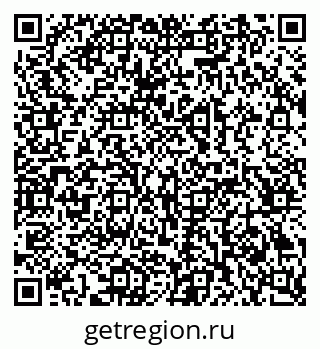 79069200423