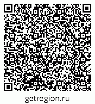 79069200426
