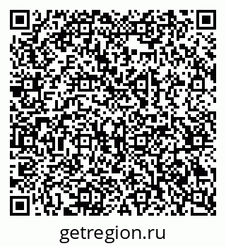 79069200427