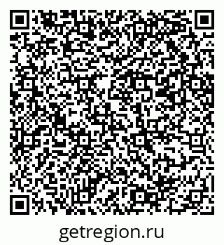 79069200428