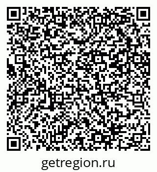 79069200435