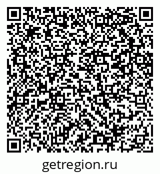 79069200436