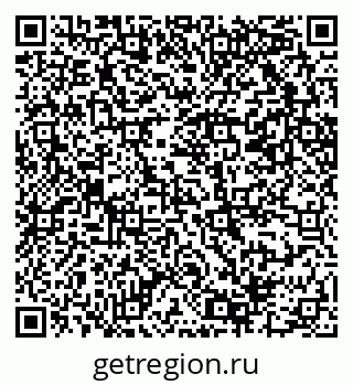 79069200437