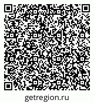 79069200439