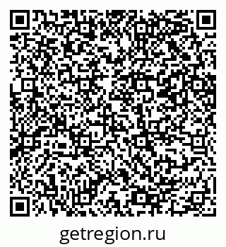 79069200440