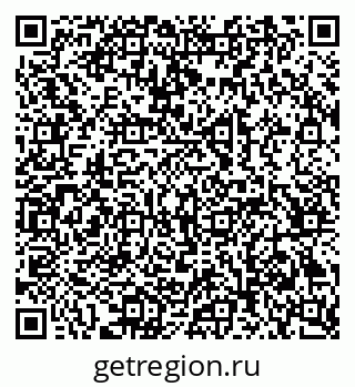79069200442