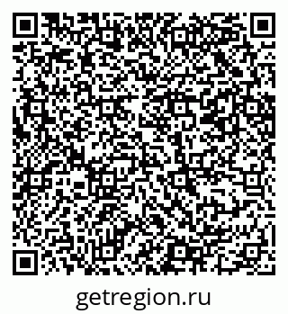 79069200444