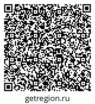 79069200446