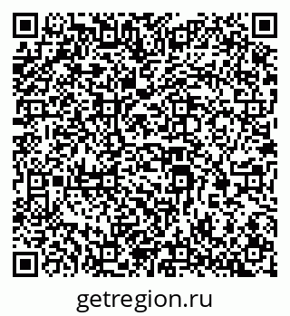 79069200449
