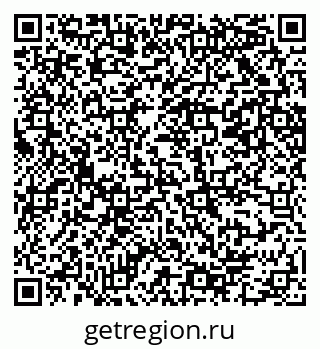 79069200451