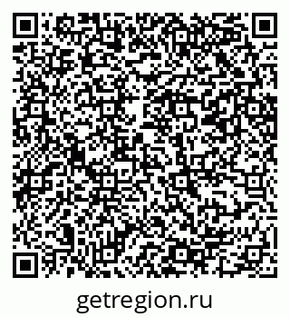 79069200454