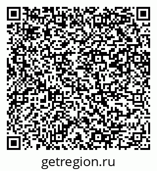 79069200455